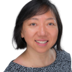 Helen Wang